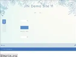 Sites similar to hatena-style.com