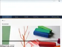 Sites similar to hatena19.com