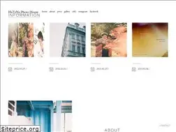 Sites similar to hatenahouse.com