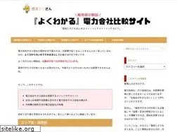 Sites similar to hatenanavi.com