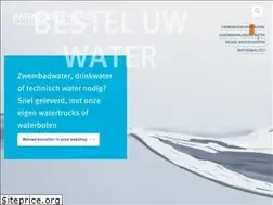 Sites similar to hatenboer-neptunus.nl