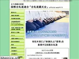 Sites similar to hatenkai.jp