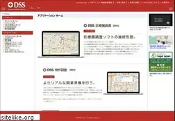 Sites similar to hatenkow.com