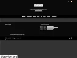 Sites similar to hatenouruma.com