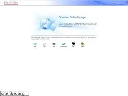 Sites similar to hateruma.info