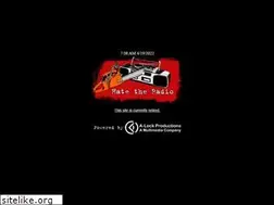 Sites similar to hatetheradio.com