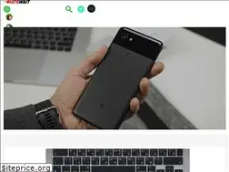 Sites similar to hatewait.ru
