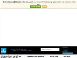 Sites similar to hatex.ch