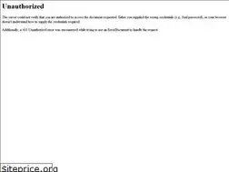 Sites similar to hatfieldcommercialvehicles.co.za