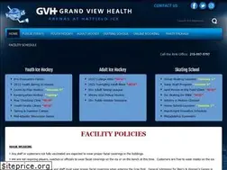 Sites similar to hatfieldice.com