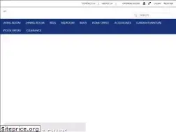 Sites similar to hatfieldsoutlet.co.uk