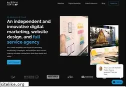 Sites similar to hatfieldtaylor.com
