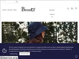 Sites similar to hatgalleryshop.com