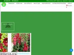 Sites similar to hatgiong37.com.vn