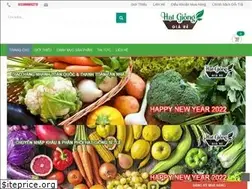 Sites similar to hatgionggiare.com
