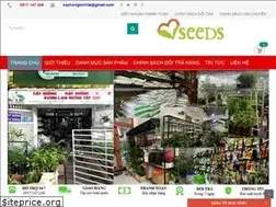 Sites similar to hatgionghoavn.com