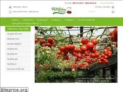Sites similar to hatgiongnhapkhauf1.com