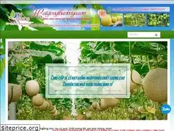 Sites similar to hatgiongthanhnga.com