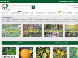 Sites similar to hatgiongtot.net