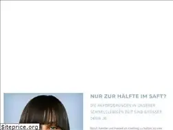 Sites similar to hatha-yoga-baden.ch