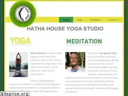 Sites similar to hathahouse.com