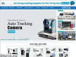 Sites similar to hathangaudio.com