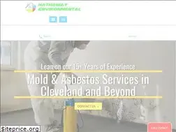 Sites similar to hathawayenvironmental.com