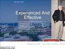 Sites similar to hathawaylaw.net