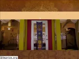 Sites similar to hathayogacenter.com