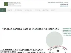 Sites similar to hatherleylaw.com