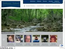 Sites similar to hatheway-tedesco.com