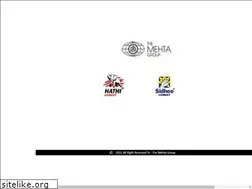 Sites similar to hathi-sidheecements.com