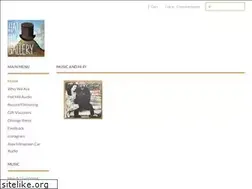 Sites similar to hathillgallery.com.au