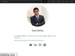 Sites similar to hathix.com