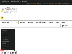 Sites similar to hathongphong.com