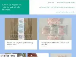 Sites similar to hathutam.org