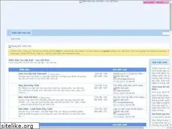 Sites similar to hati.vn