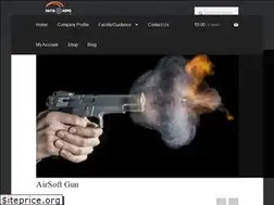 Sites similar to hatiaarms.com