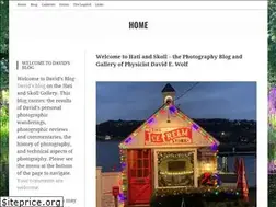 Sites similar to hatiandskoll.com