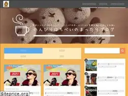 Sites similar to hatibaby75.com