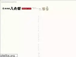 Sites similar to hatibee.jp