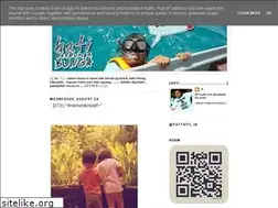 Sites similar to hatiberbungabunga.blogspot.com