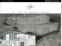 Sites similar to haticeozhisar.co.uk