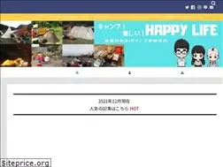Sites similar to hatichanel.com