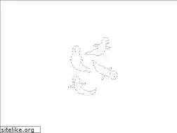 Sites similar to hatier.me