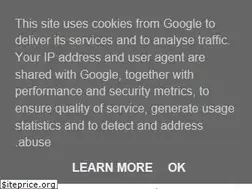 Sites similar to hatifinal.blogspot.com