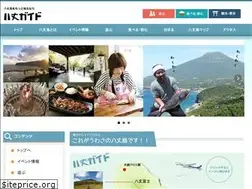 Sites similar to hatijo.com