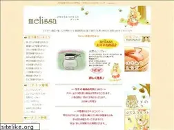 Sites similar to hatimitu.jp