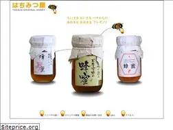 Sites similar to hatimituya.com