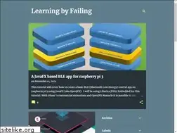 Sites similar to hatimonline.com